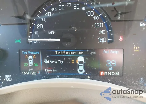 2015 Cadillac Ats Luxury from USA, damaged, VIN 1G6AH5RX1F0133422